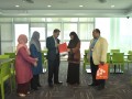 Tn UKM 1751